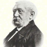 Dr. Willhelm Schüssler